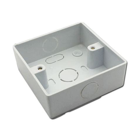 junction box little tab|plastic electrical box tabs.